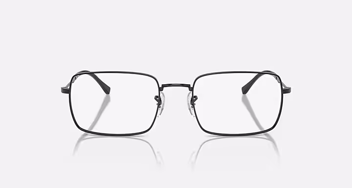 Ray-Ban RB6520 OPTICS