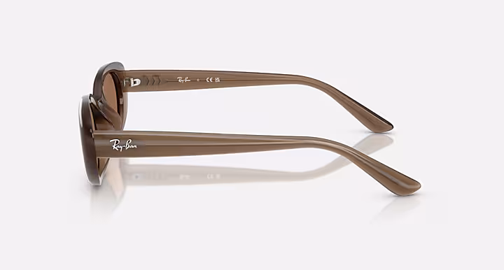 Ray-Ban RB4441D BIO-BASED