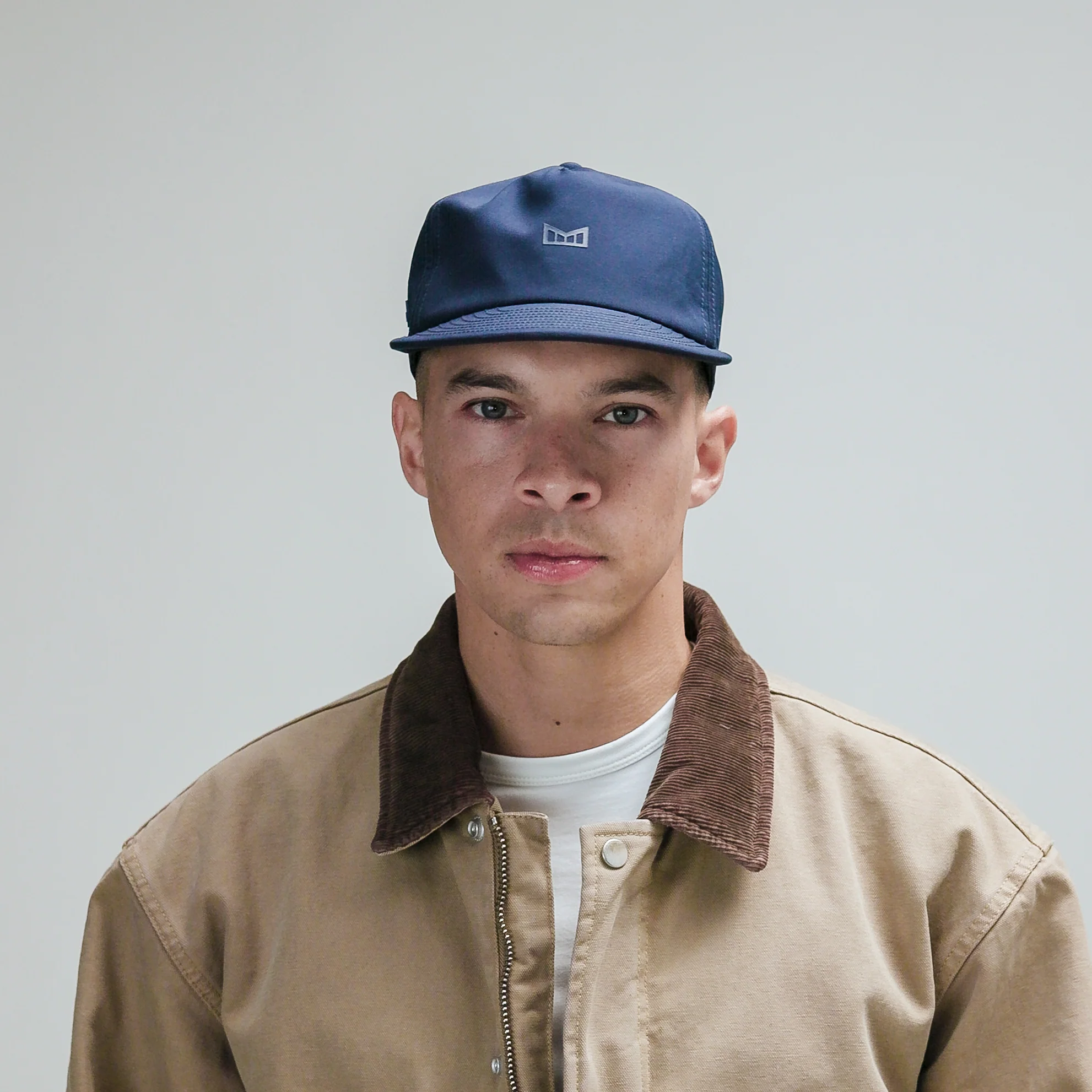 Eagle Hydro - Navy