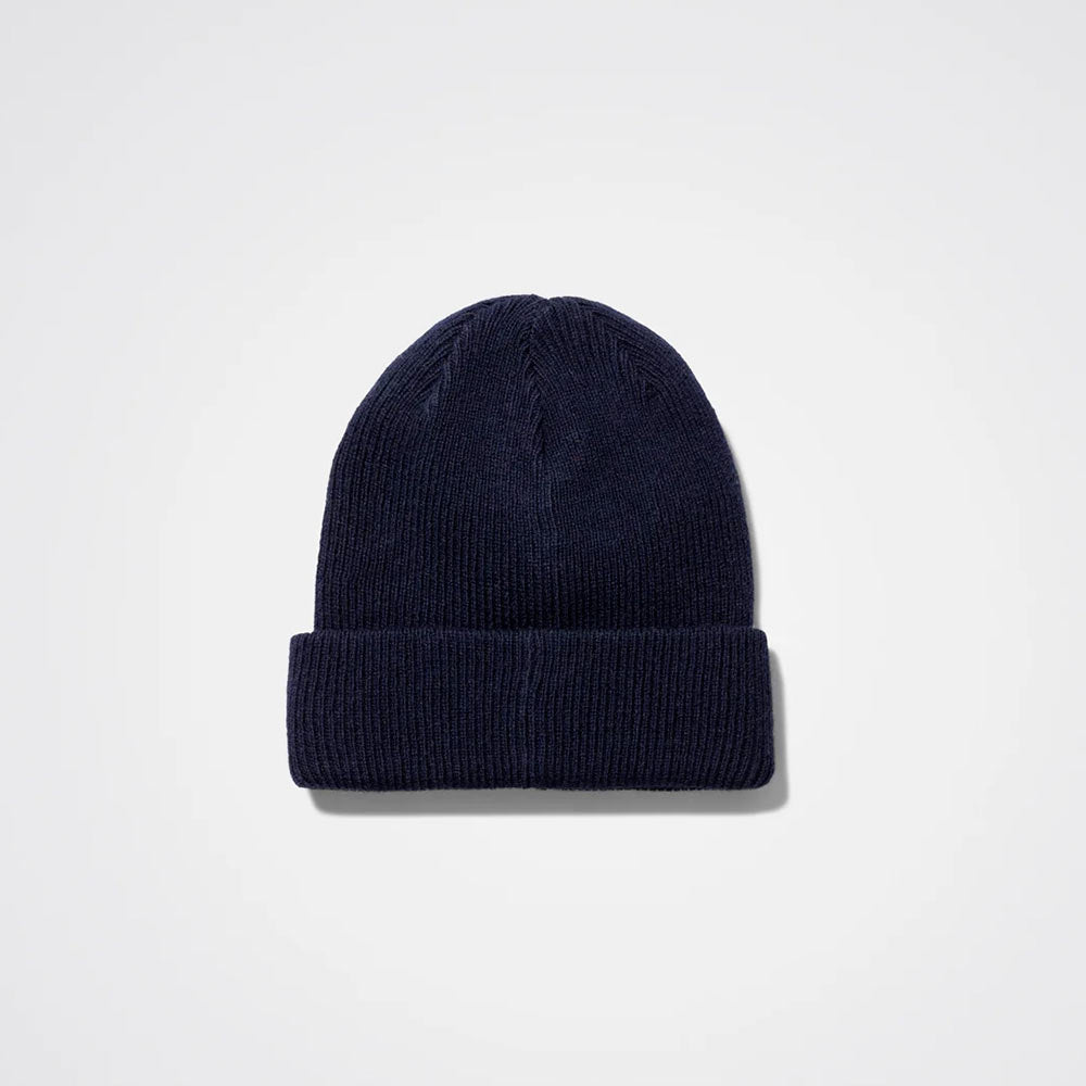 Norse Project - Bonnet Norse - Marine