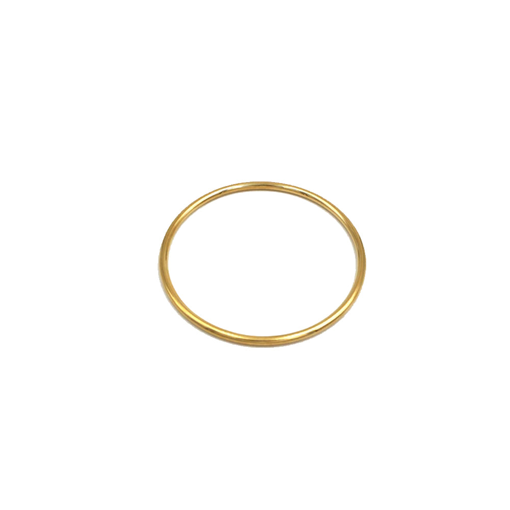 Harpie - Bracelet Phoebe - Or