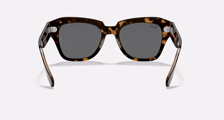 Ray-Ban STATE STREET