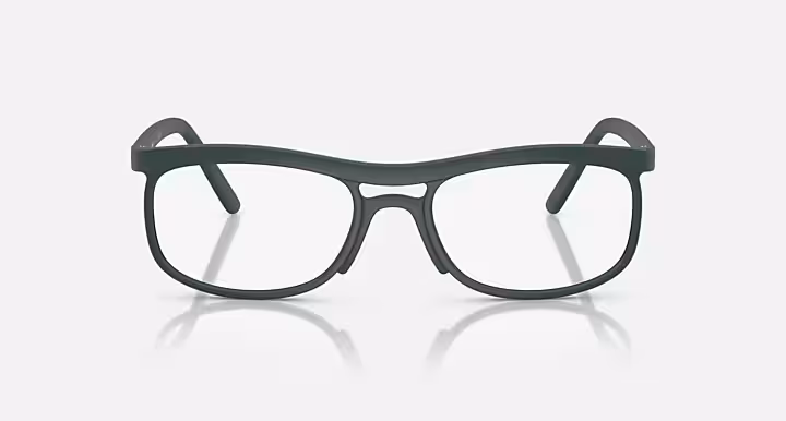 Ray-Ban RB7254 OPTICS LITEFORCE