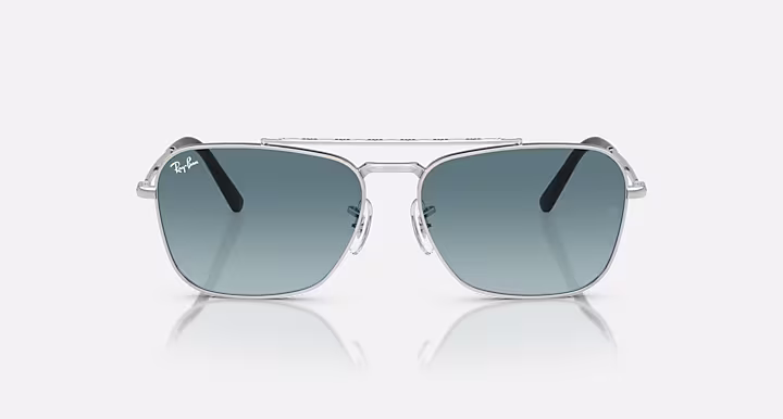 Ray-Ban NEW CARAVAN