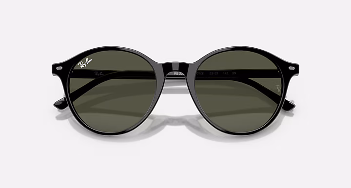 Ray-Ban BERNARD