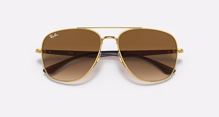 Ray-Ban RB3683