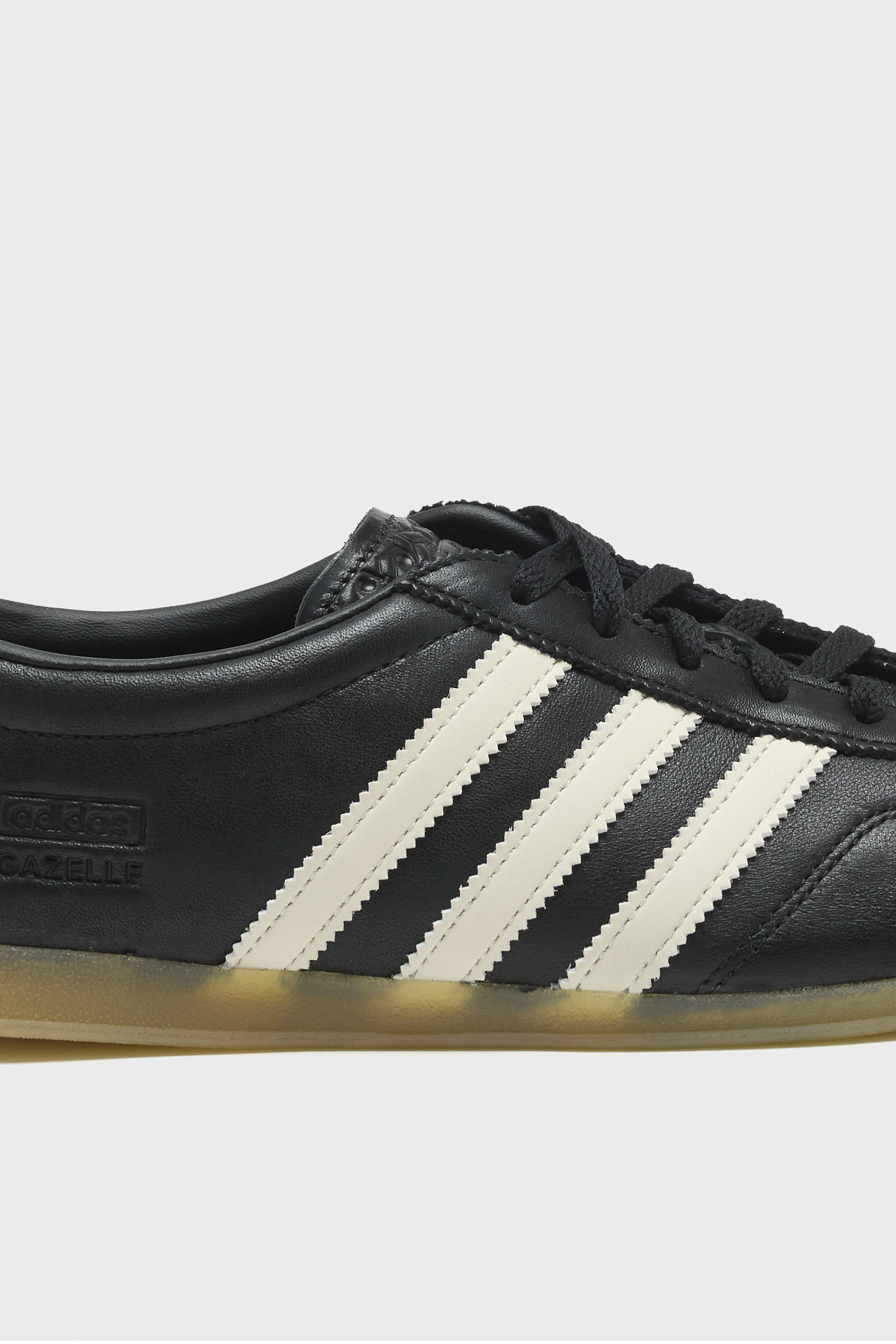 Bellerose Gazelle Lo Pro for Women  (261 / W / BLACK)