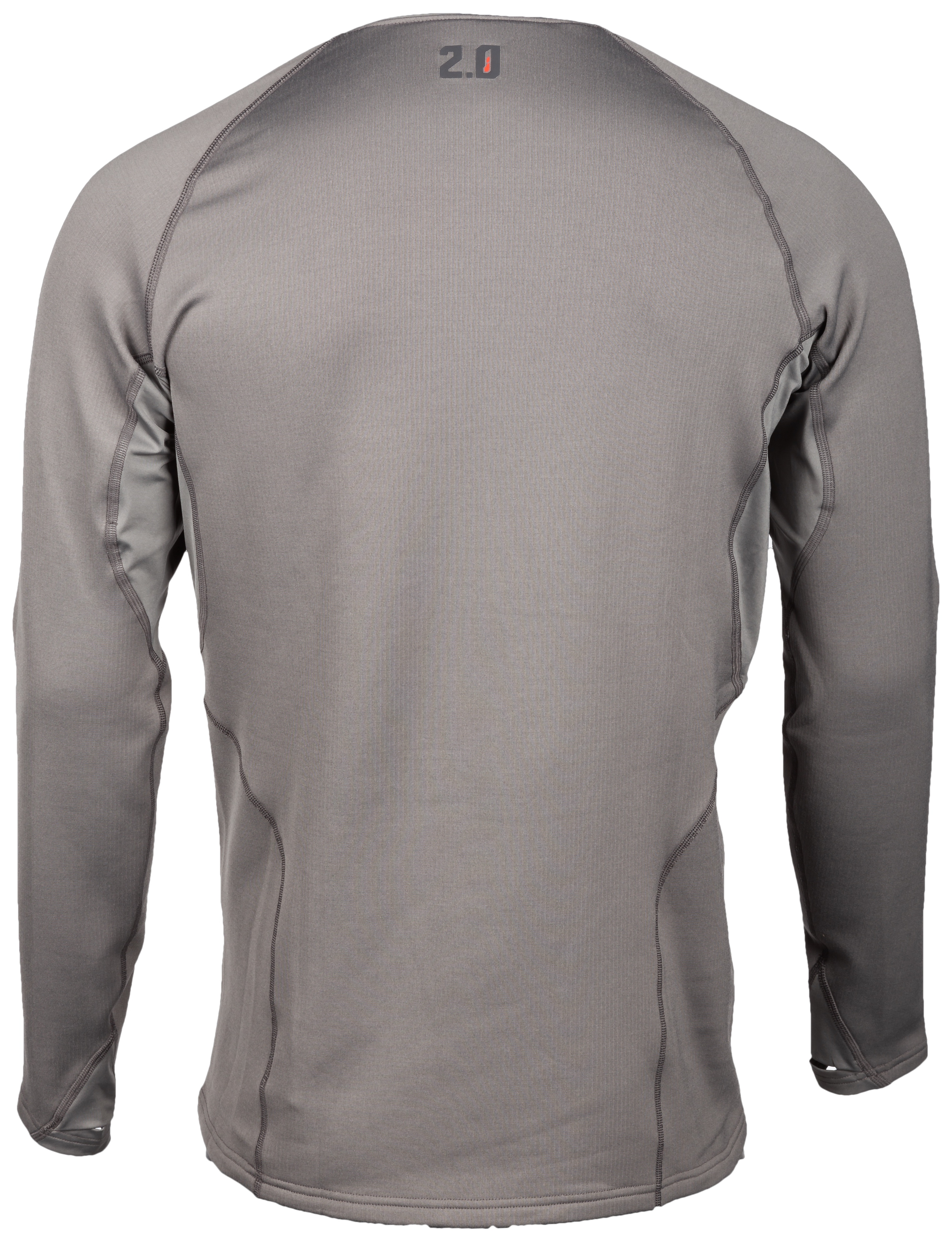 SportsBikeShop Klim Aggressor 2.0 Shirt