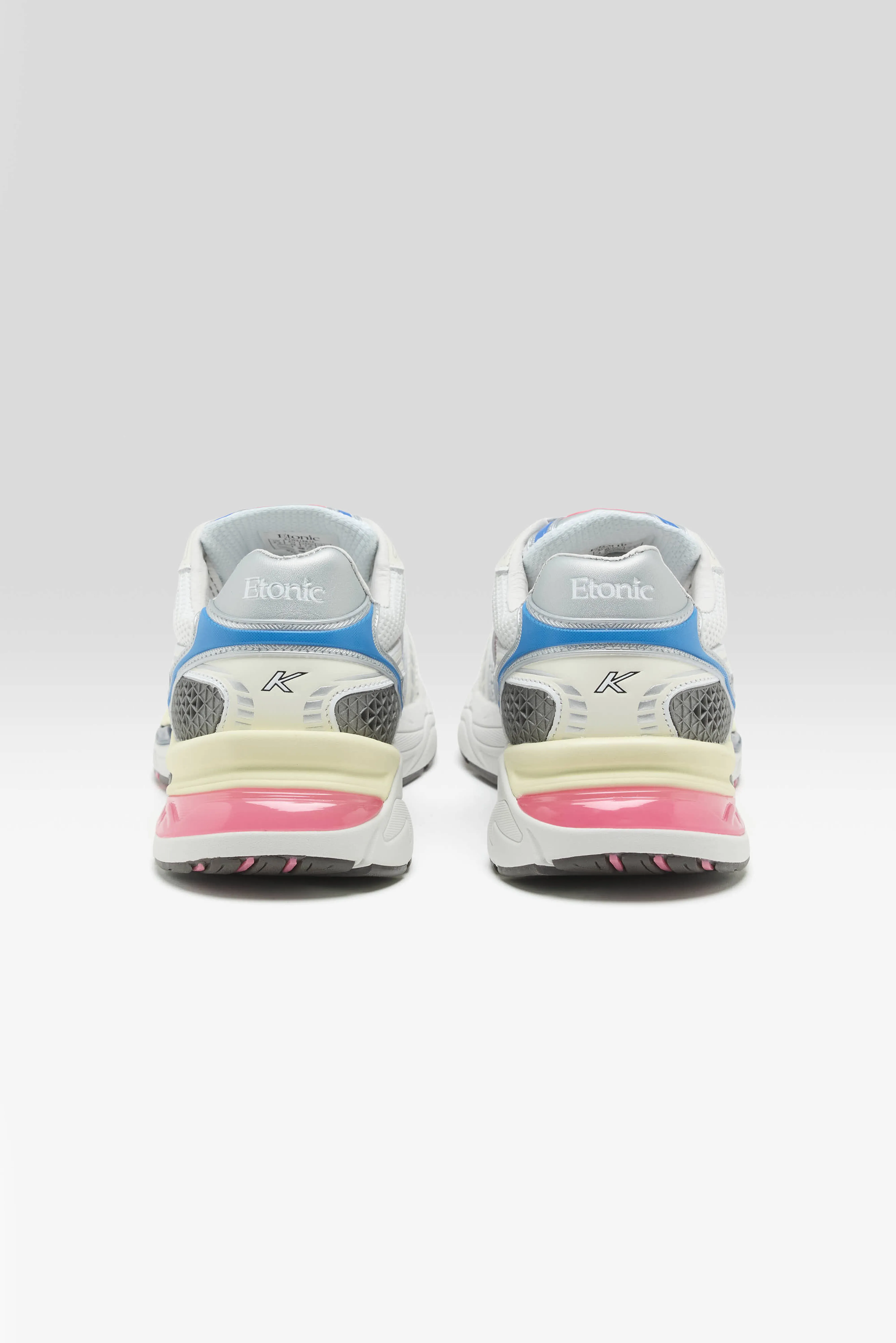 Bellerose Kendari Bright for Women  (261 / W / PINK)