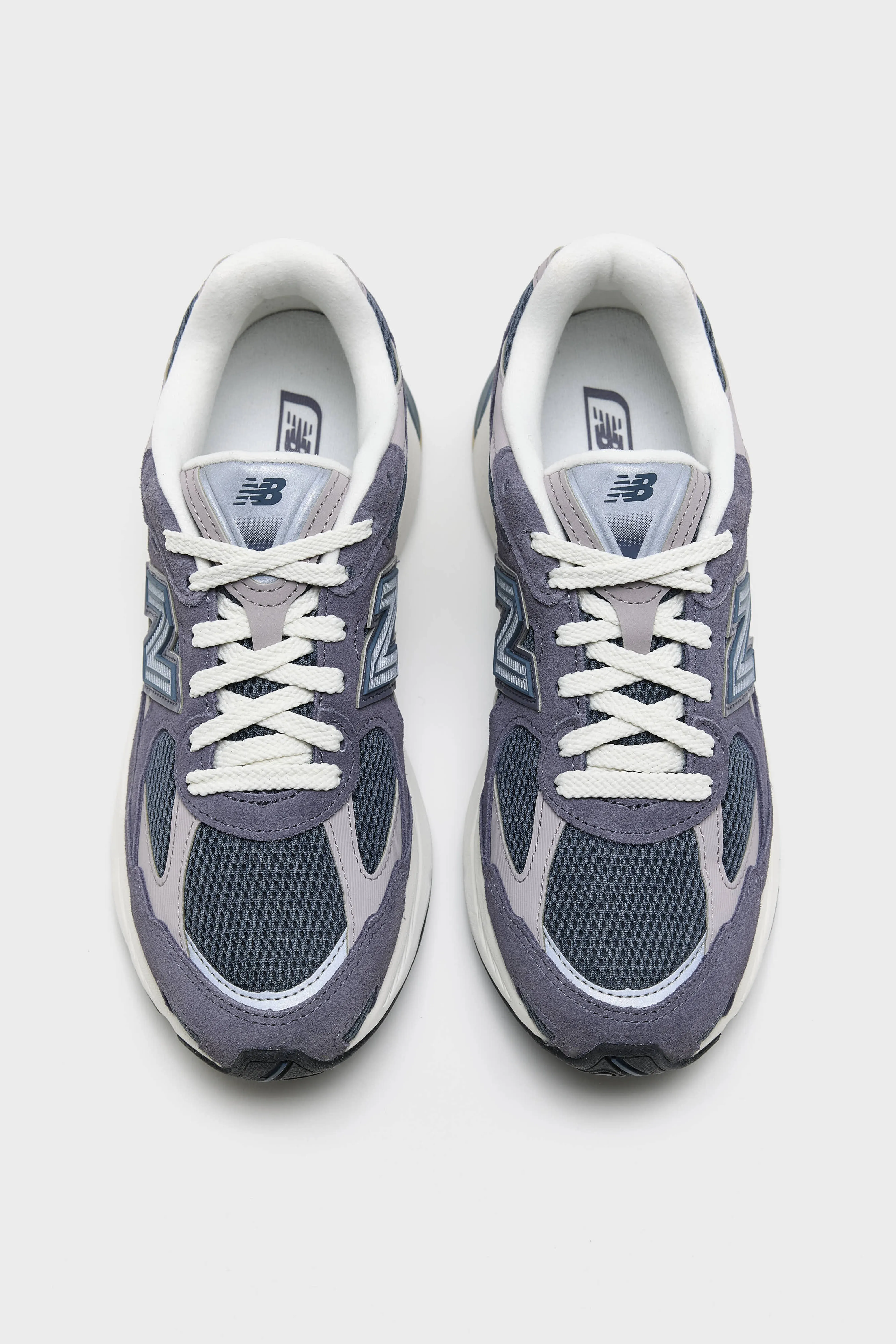 Bellerose 2010 for Women  (261 / W / NIGHT SHADOW)