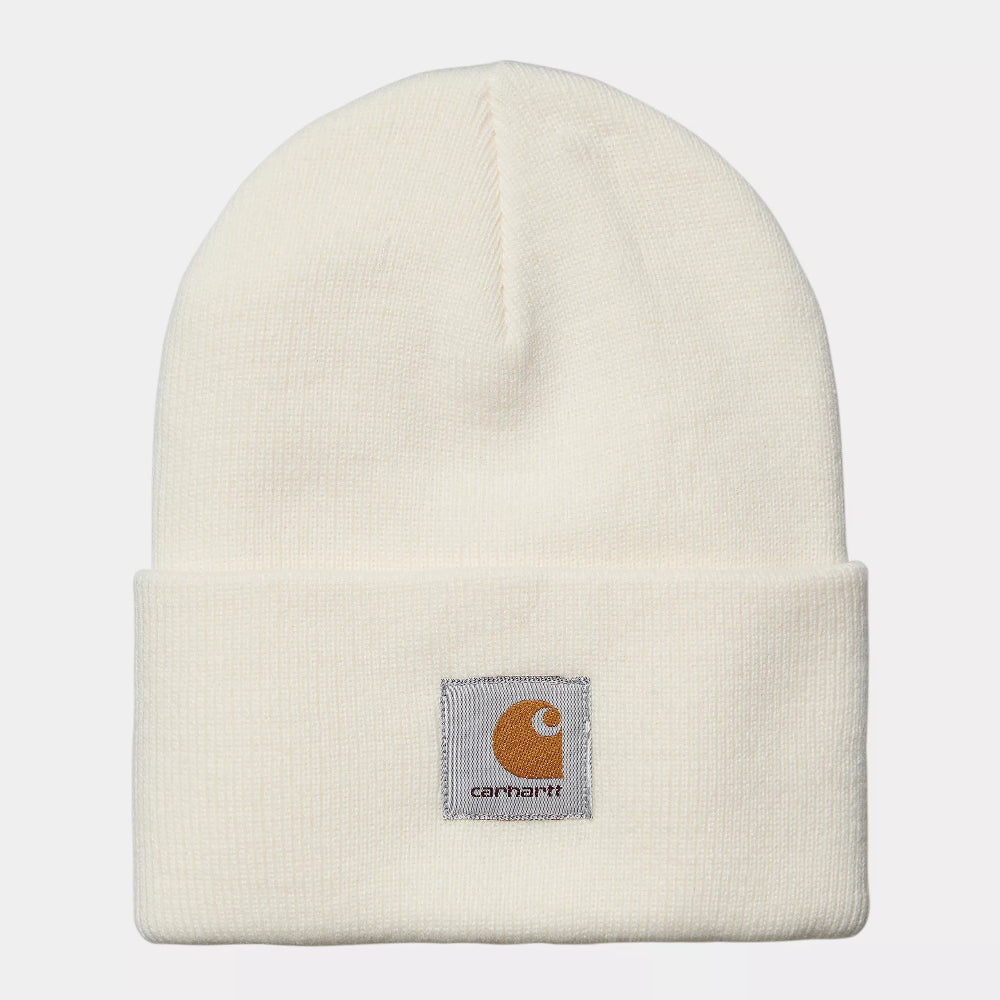Carhartt WIP - Bonnet Acrylic Watch - Wax