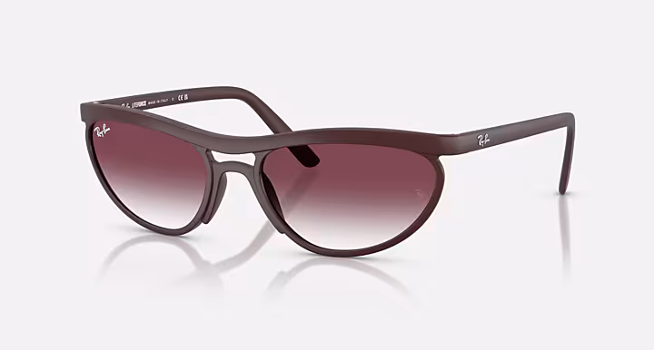 Ray-Ban PREDATOR LITEFORCE