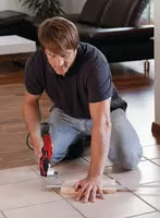 Multifunctional Tool TE-MG 200 CE