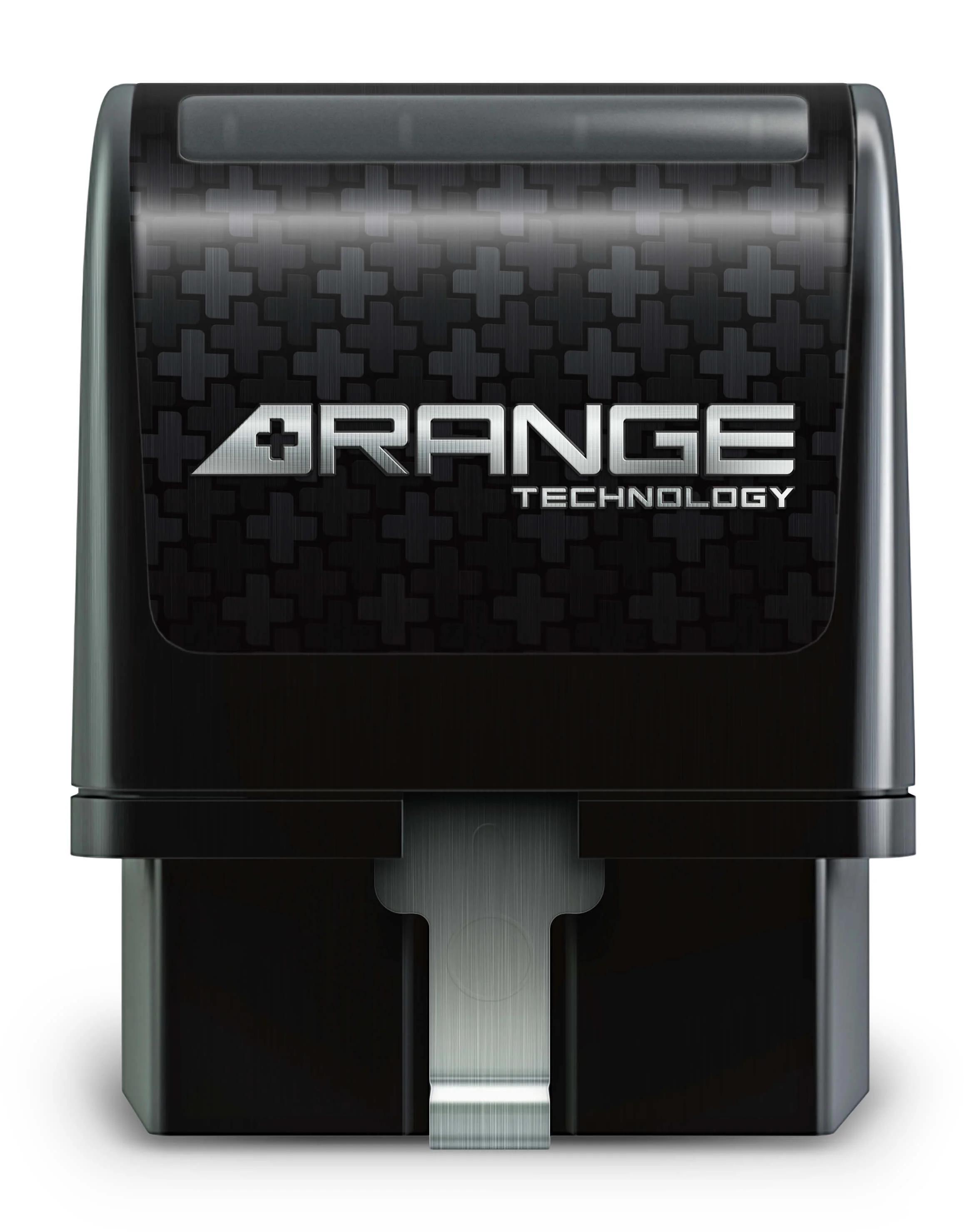Range Technology RA003R AFM/DFM Disabler-Red - Image 2