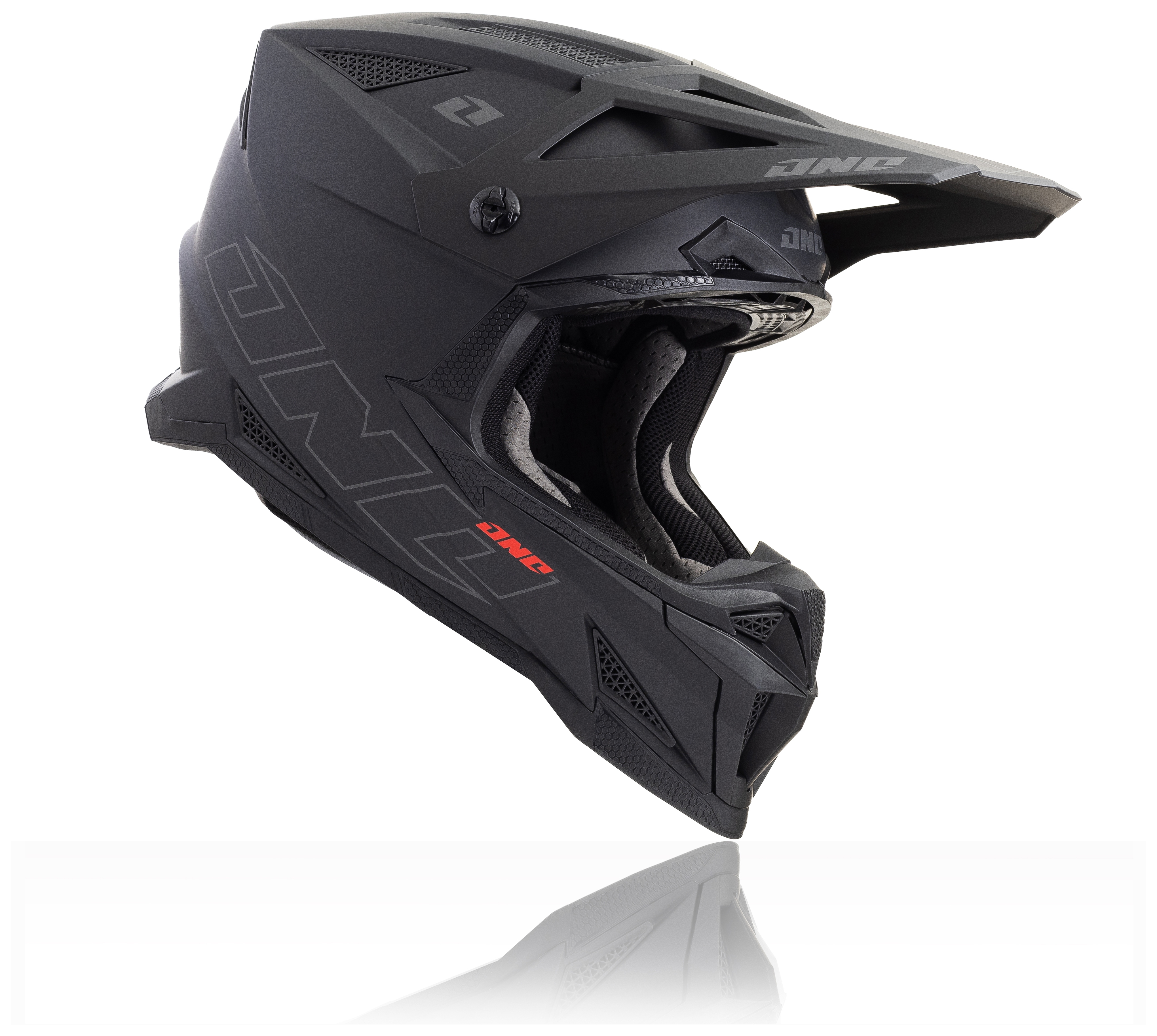 SportsBikeShop One Industries X-297 Horizon Mips Helmet