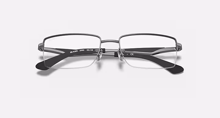 Ray-Ban RB6285 OPTICS