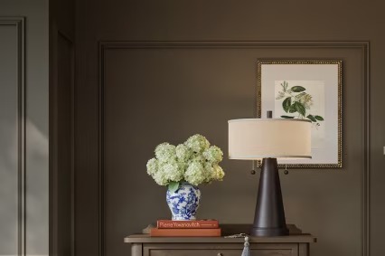 Home Decor Mirrors and Wall Art