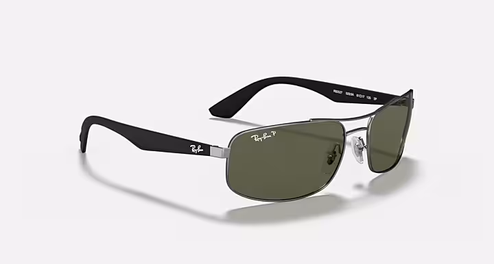 Ray-Ban RB3527