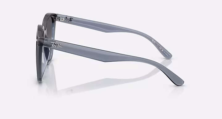 Ray-Ban RB4423D