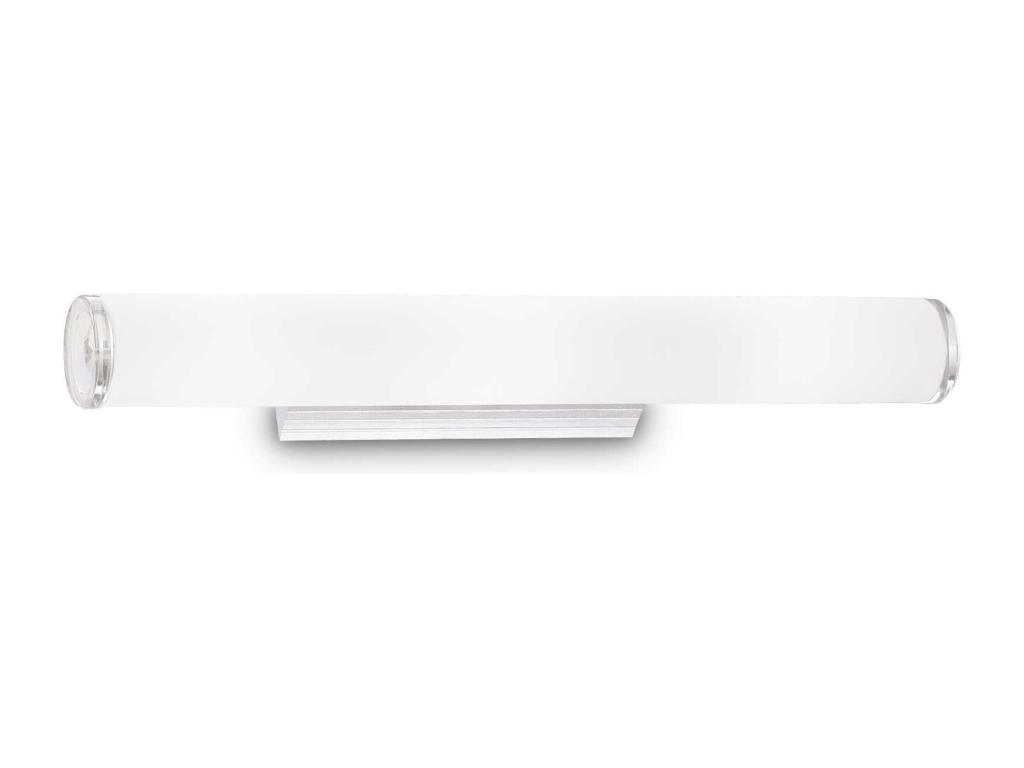 Camerino AP4, Apliques, Casaplu