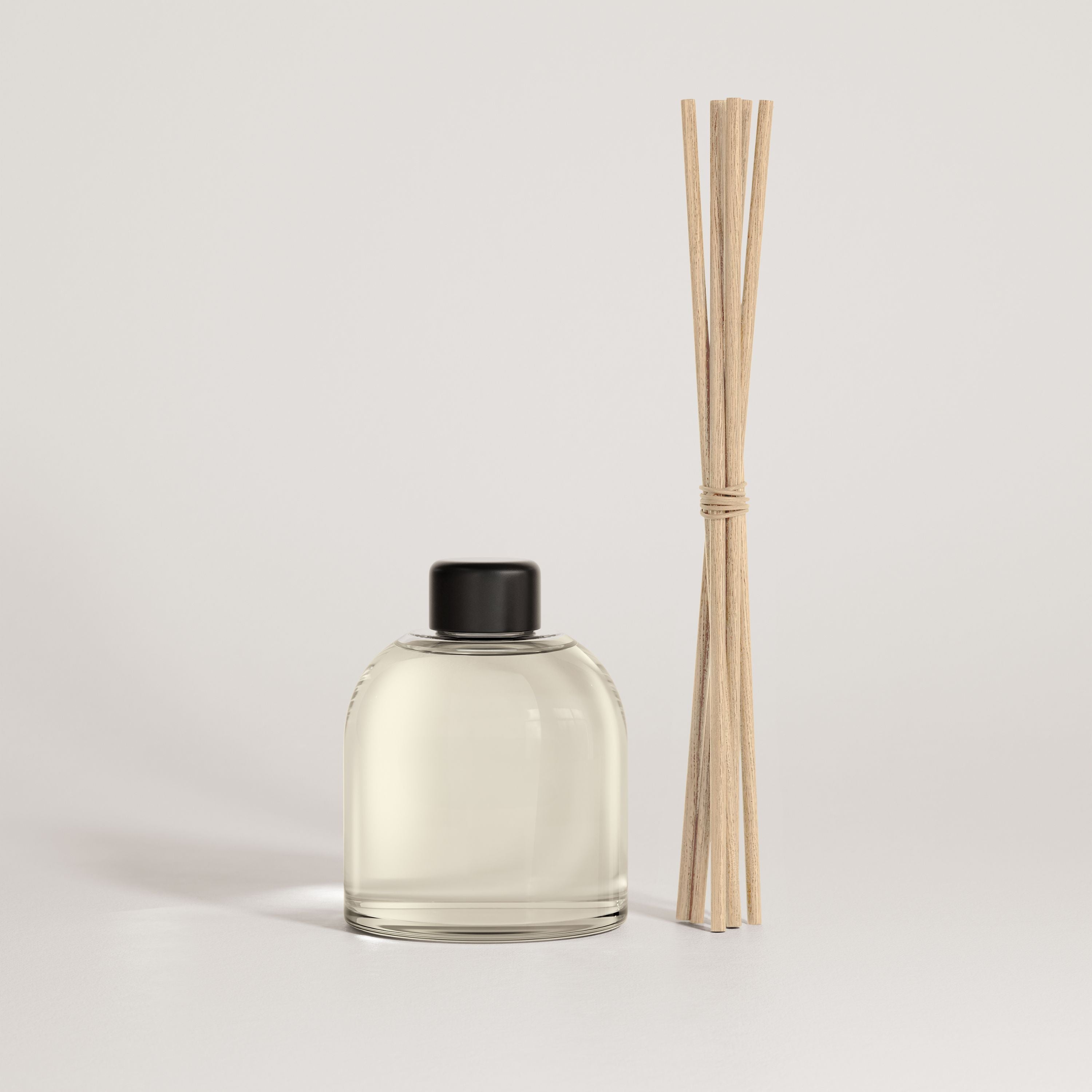 LA VERRERIE, RECHARGE POUR DIFFUSEUR - 250 ML