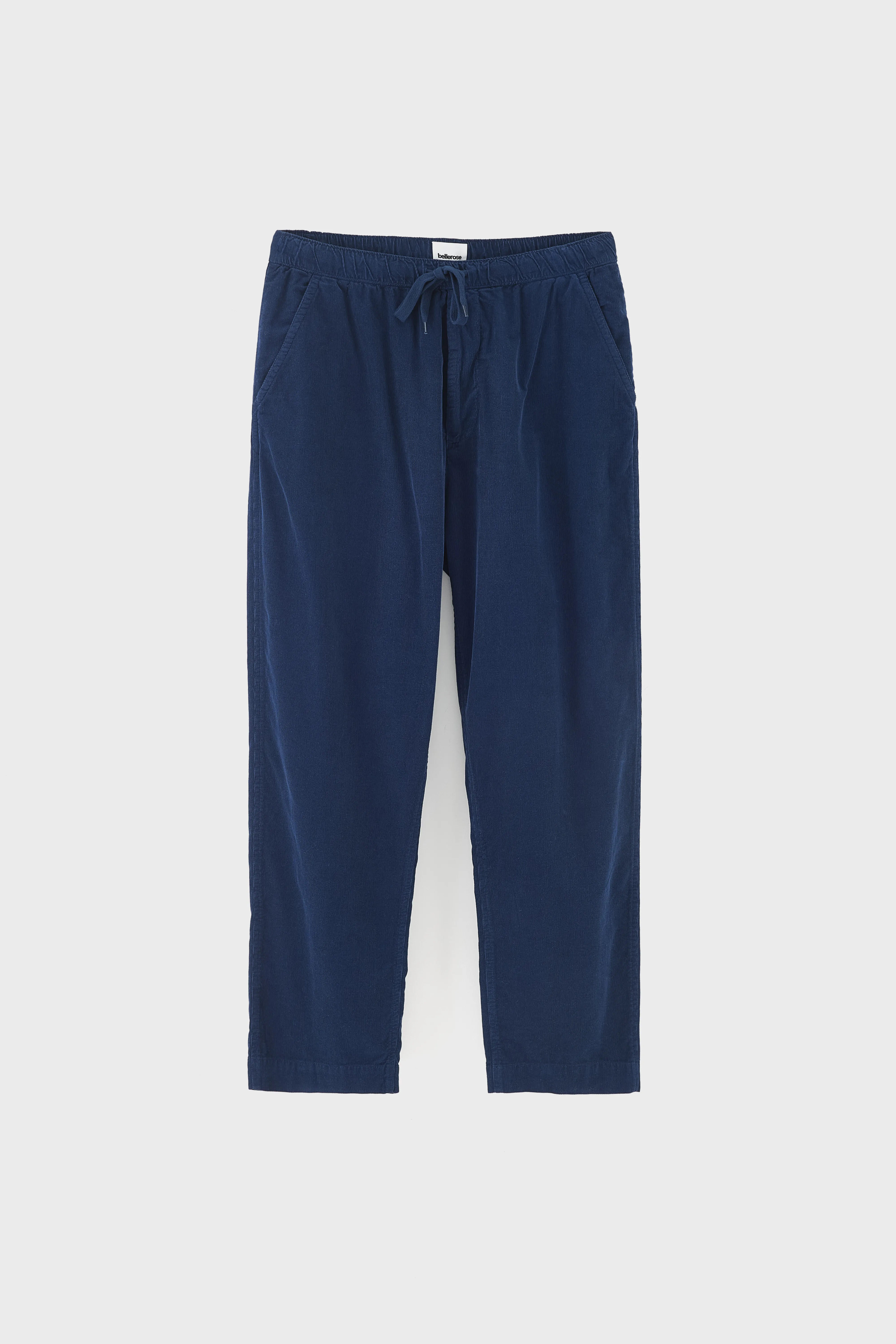 Bellerose Julius corduroy trousers (261 / M / WORKER)