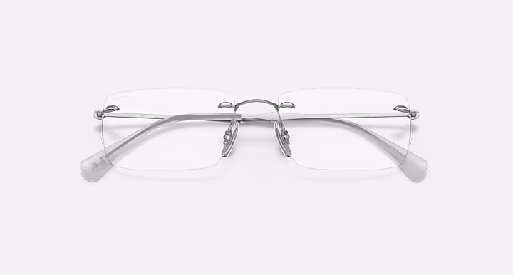 Ray-Ban RB8755 OPTICS