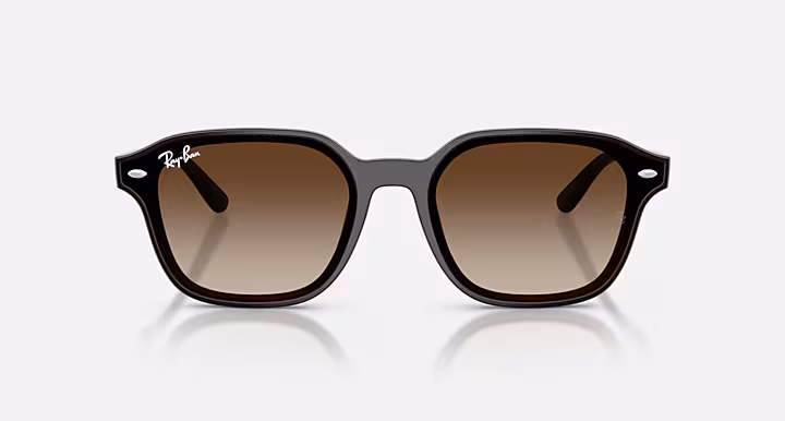 Ray-Ban RB4458D