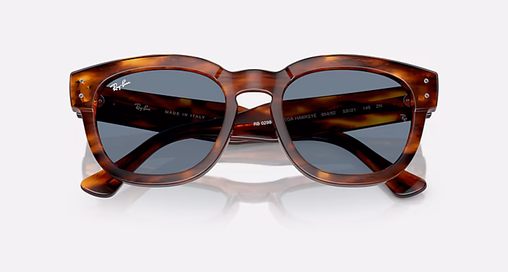 Ray-Ban MEGA HAWKEYE