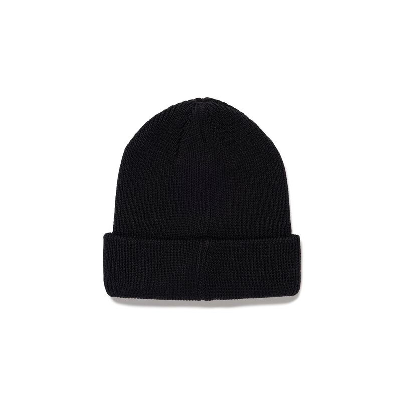 HUMAN MADE CLASSIC BEANIE