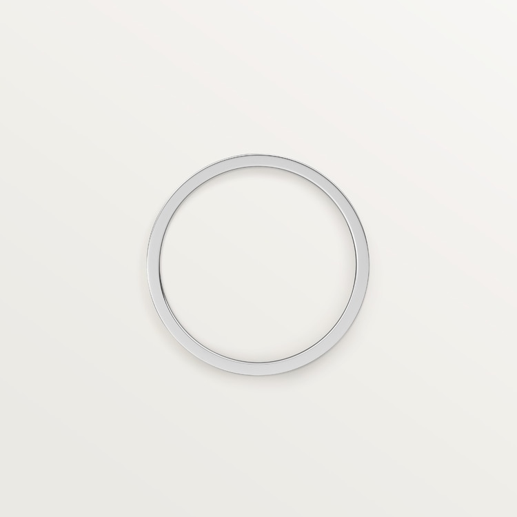 Replicate LOVE ring, small model(1:1 replica) - Original Replica Club