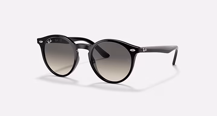 Ray-Ban RB9064S KIDS