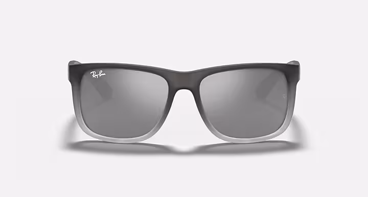 Ray-Ban JUSTIN CLASSIC