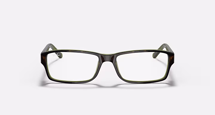 Ray-Ban RB5169 OPTICS