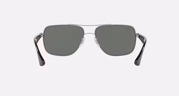 Ray-Ban RB3483