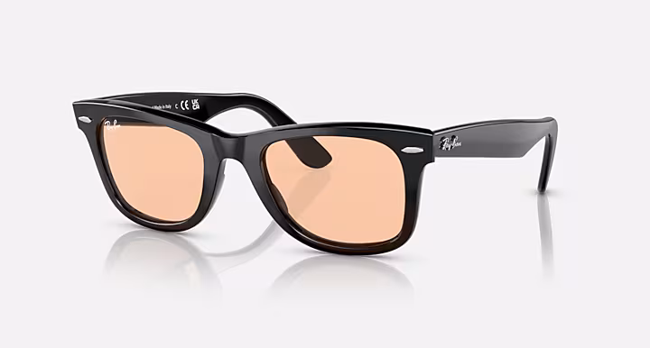 Ray-Ban ORIGINAL WAYFARER CLASSIC