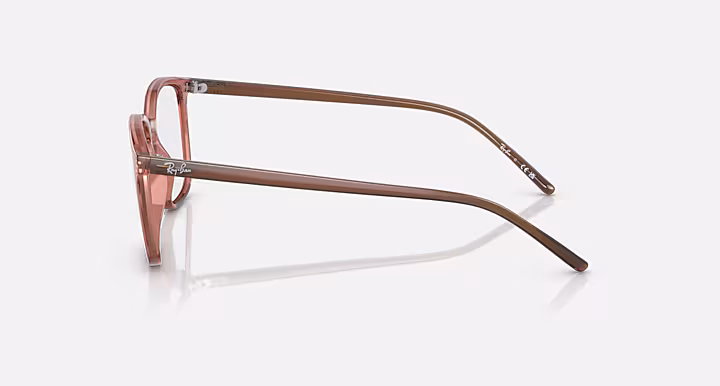 Ray-Ban RB7185 OPTICS