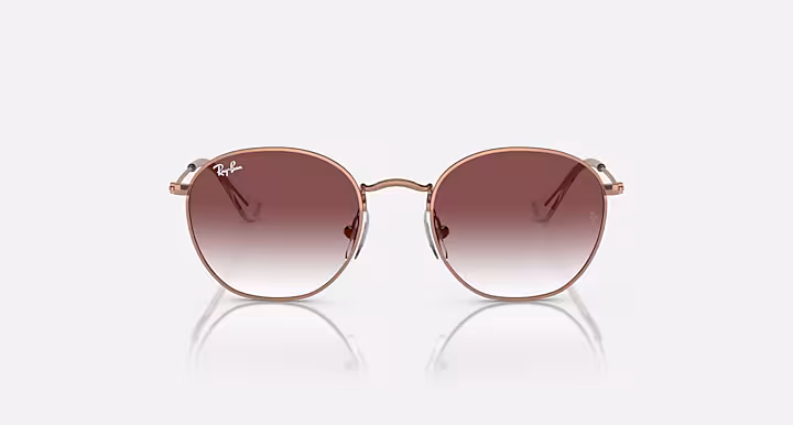 Ray-Ban ROB KIDS