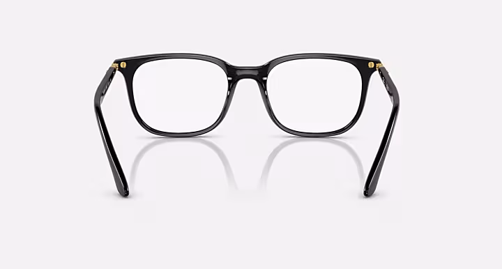 Ray-Ban RB7211 OPTICS