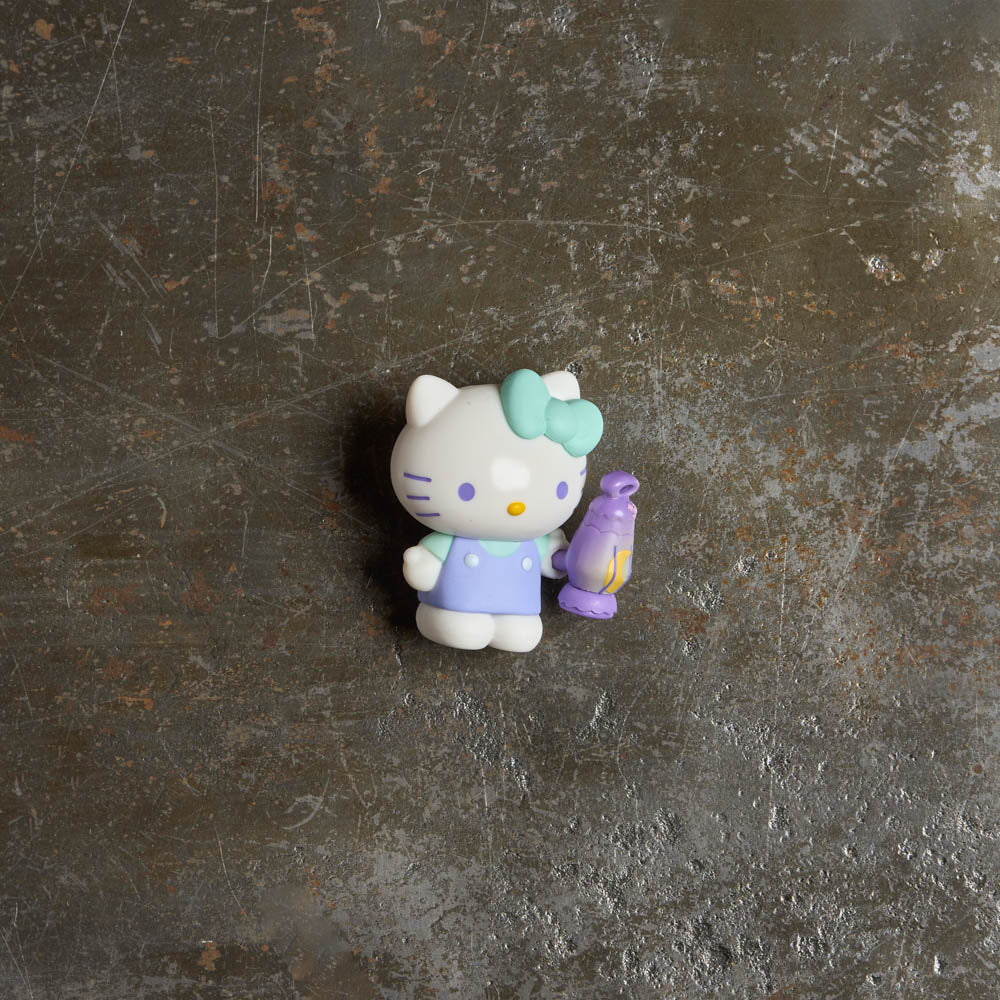 Sachet surprise - Hello Kitty