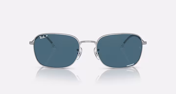Ray-Ban RB3706