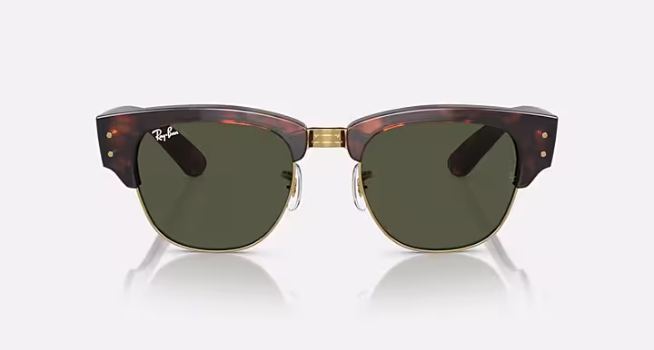 Ray-Ban MEGA CLUBMASTER