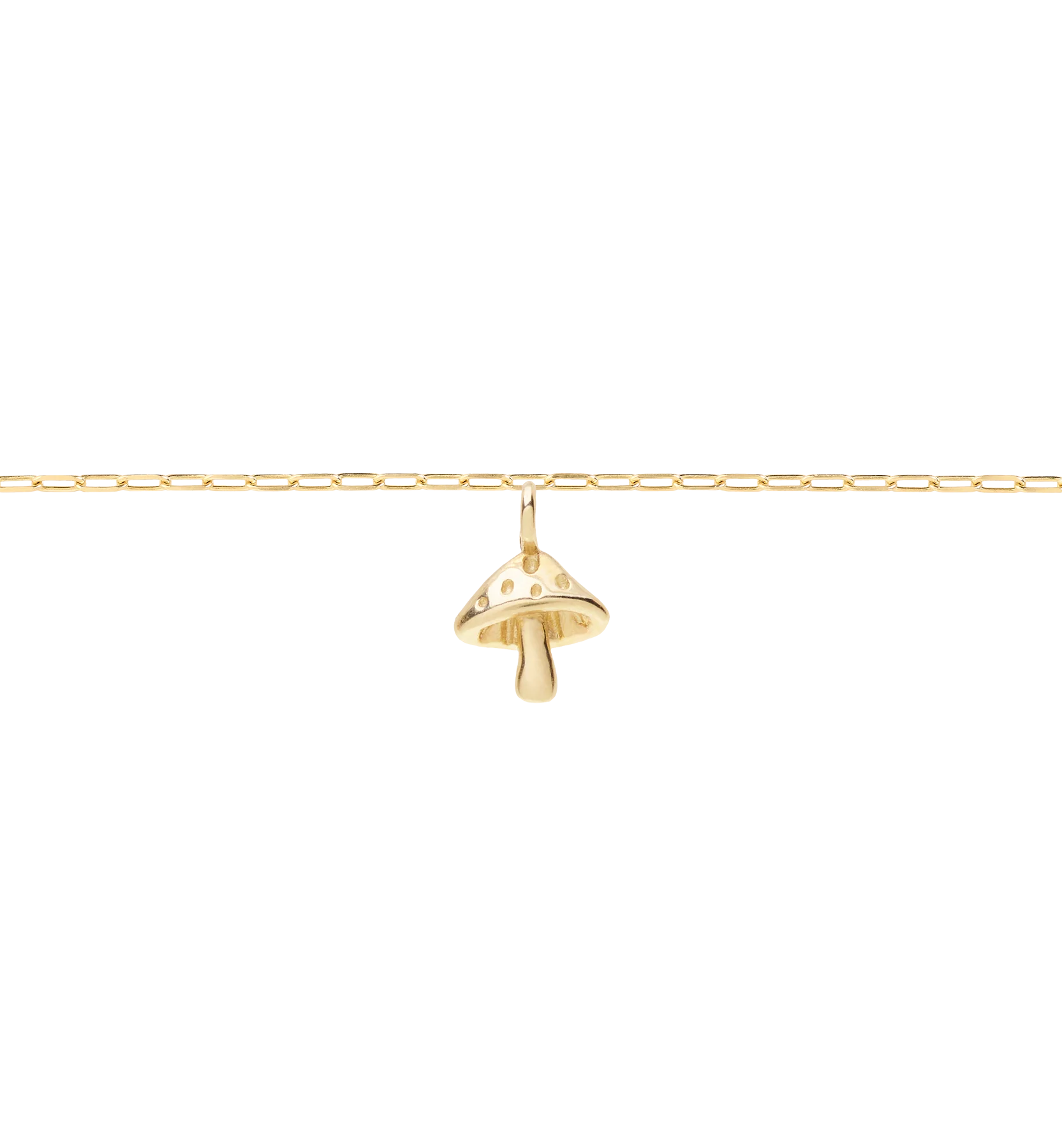 Never-Ending Shroom Charm 9K Voucher