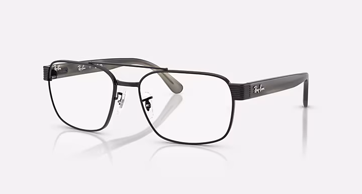 Ray-Ban RB3751V OPTICS