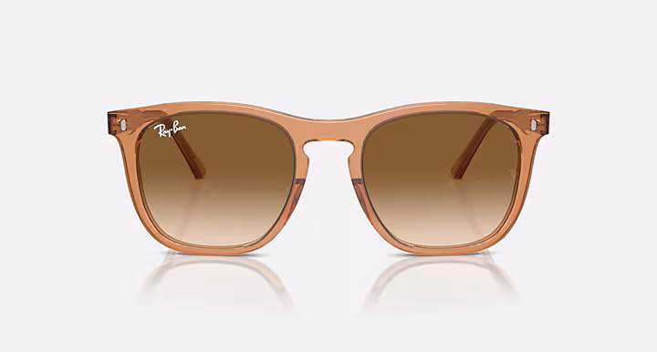 Ray-Ban RB2210