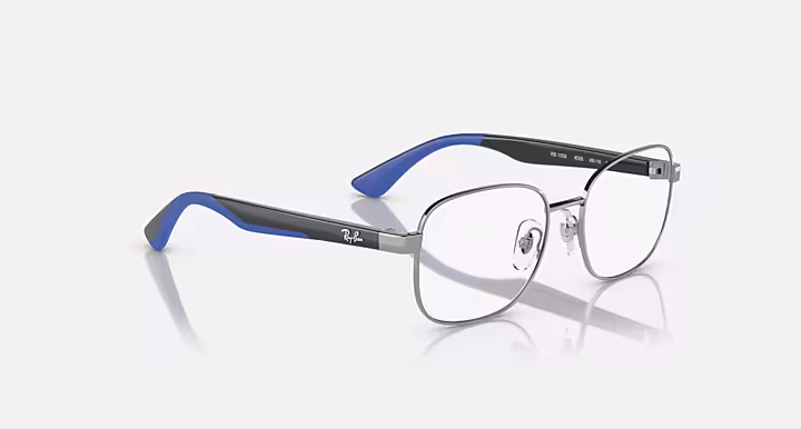 Ray-Ban RB1059 OPTICS KIDS