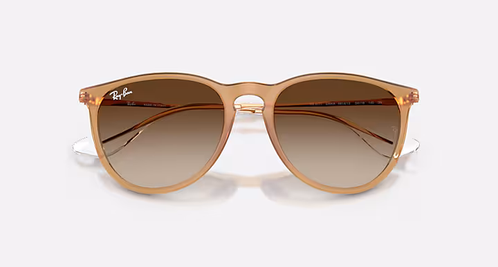 Ray-Ban ERIKA CLASSIC