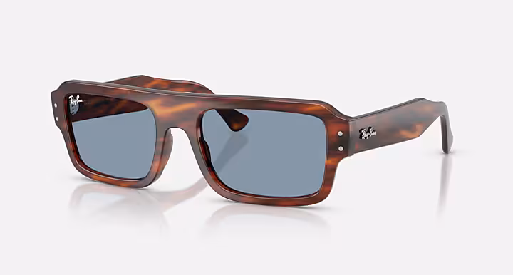 Ray-Ban LUKAS BIO-BASED
