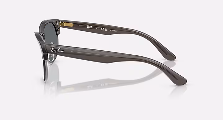 Ray-Ban CLUBMASTER REVERSE