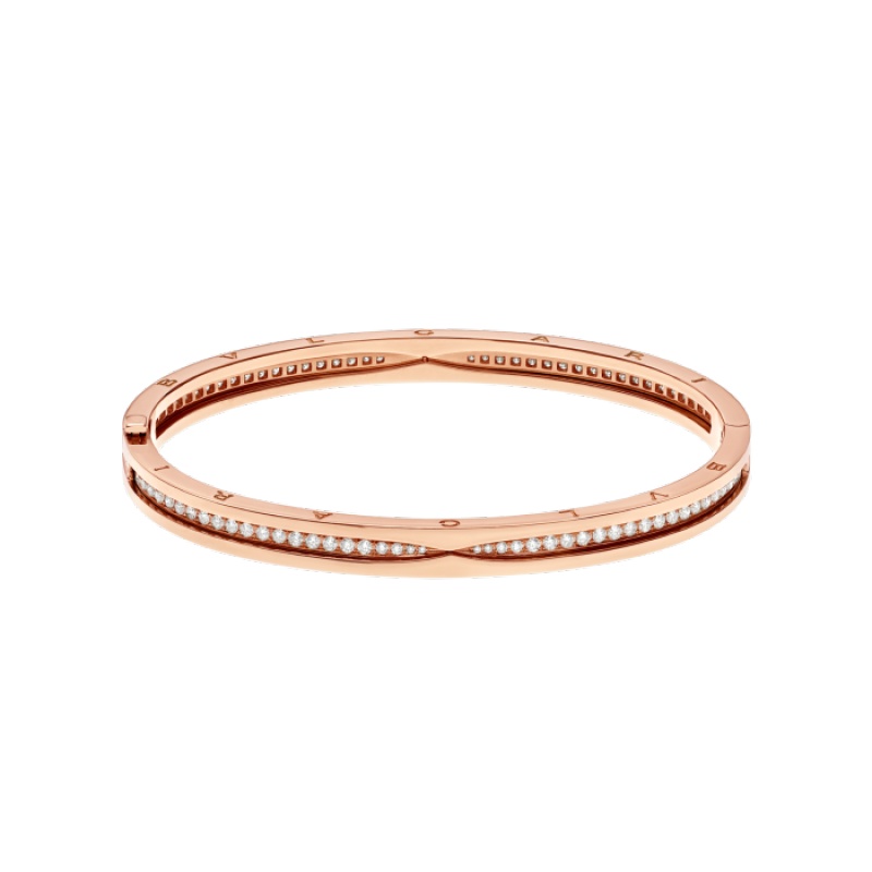 Replicate B.zero1 Series Bracelet(1:1 replica) - Original Replica Club